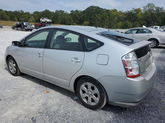 Photo 1 VIN: JTDKB20U983380080 - TOYOTA PRIUS 