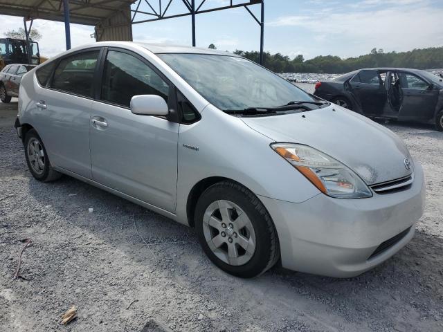 Photo 3 VIN: JTDKB20U983380080 - TOYOTA PRIUS 