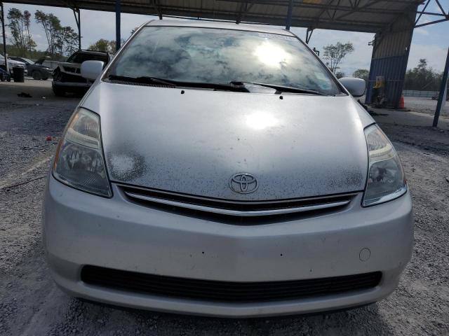 Photo 4 VIN: JTDKB20U983380080 - TOYOTA PRIUS 