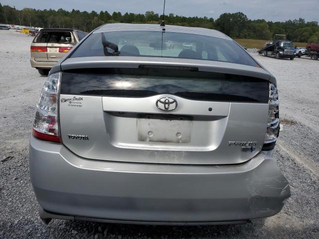 Photo 5 VIN: JTDKB20U983380080 - TOYOTA PRIUS 