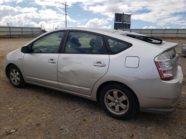 Photo 1 VIN: JTDKB20U983380872 - TOYOTA PRIUS 