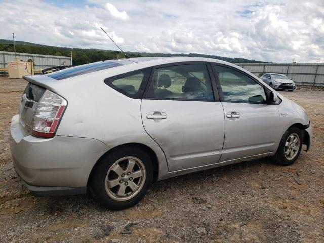 Photo 2 VIN: JTDKB20U983380872 - TOYOTA PRIUS 