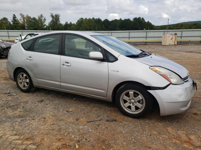 Photo 3 VIN: JTDKB20U983380872 - TOYOTA PRIUS 