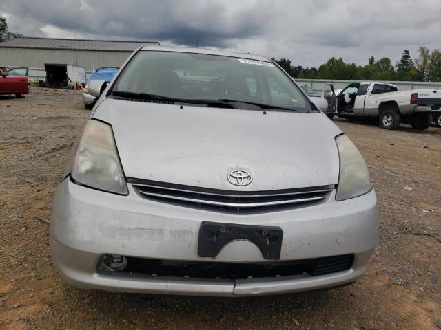 Photo 4 VIN: JTDKB20U983380872 - TOYOTA PRIUS 