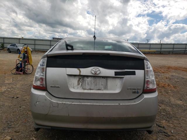 Photo 5 VIN: JTDKB20U983380872 - TOYOTA PRIUS 