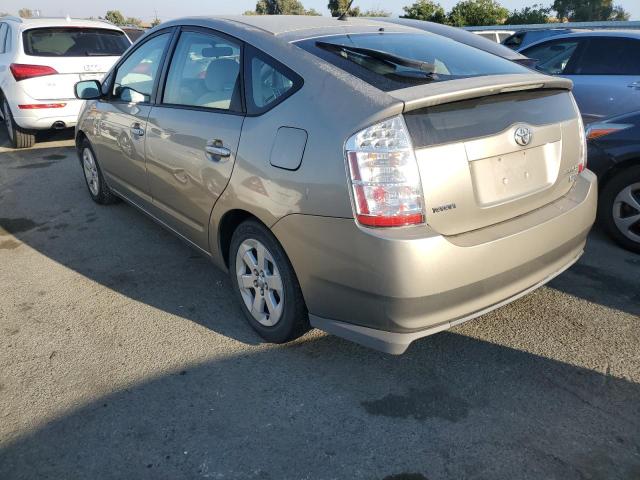 Photo 1 VIN: JTDKB20U983381410 - TOYOTA PRIUS 