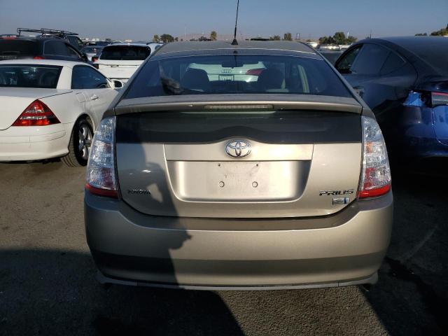 Photo 5 VIN: JTDKB20U983381410 - TOYOTA PRIUS 