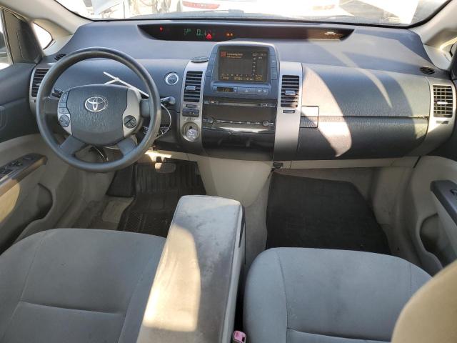 Photo 7 VIN: JTDKB20U983381410 - TOYOTA PRIUS 