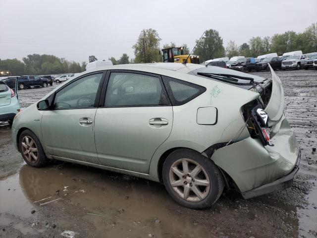 Photo 1 VIN: JTDKB20U983386316 - TOYOTA PRIUS 