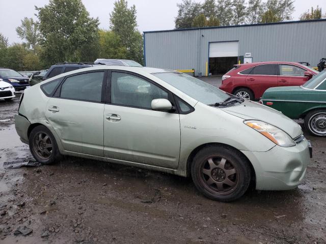 Photo 3 VIN: JTDKB20U983386316 - TOYOTA PRIUS 