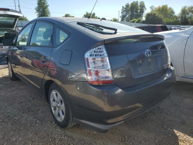 Photo 1 VIN: JTDKB20U983386767 - TOYOTA PRIUS 