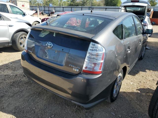 Photo 2 VIN: JTDKB20U983386767 - TOYOTA PRIUS 