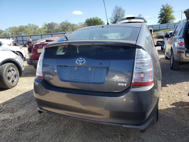 Photo 5 VIN: JTDKB20U983386767 - TOYOTA PRIUS 