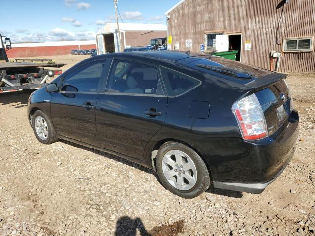 Photo 1 VIN: JTDKB20U983392438 - TOYOTA PRIUS 