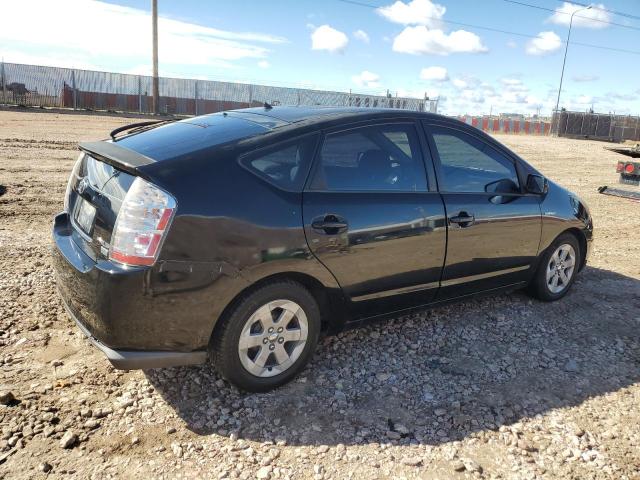 Photo 2 VIN: JTDKB20U983392438 - TOYOTA PRIUS 