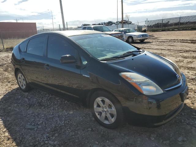 Photo 3 VIN: JTDKB20U983392438 - TOYOTA PRIUS 