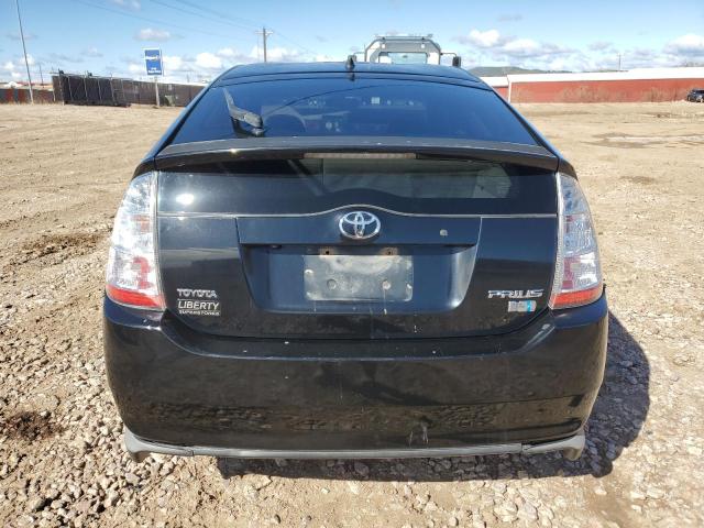 Photo 5 VIN: JTDKB20U983392438 - TOYOTA PRIUS 