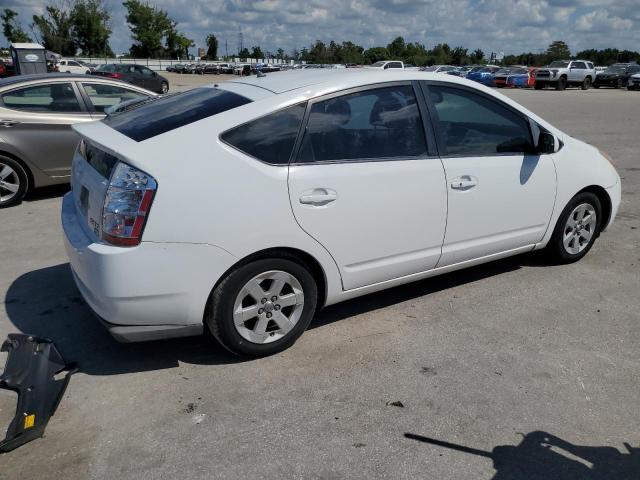 Photo 2 VIN: JTDKB20U983392763 - TOYOTA PRIUS 