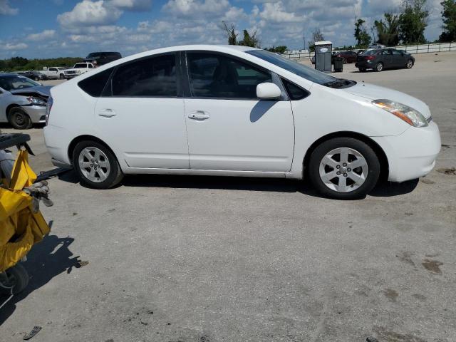 Photo 3 VIN: JTDKB20U983392763 - TOYOTA PRIUS 