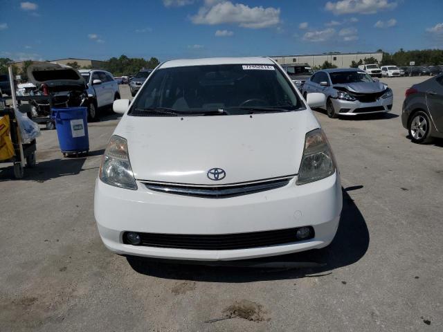 Photo 4 VIN: JTDKB20U983392763 - TOYOTA PRIUS 