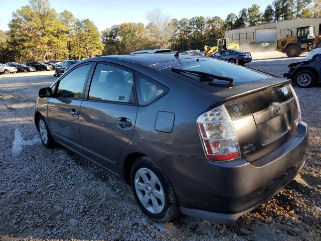 Photo 1 VIN: JTDKB20U983395680 - TOYOTA PRIUS 