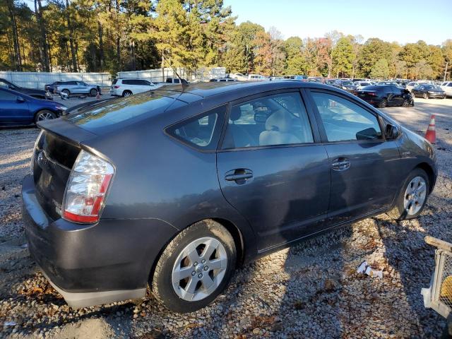 Photo 2 VIN: JTDKB20U983395680 - TOYOTA PRIUS 