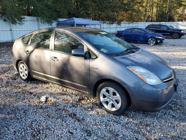 Photo 3 VIN: JTDKB20U983395680 - TOYOTA PRIUS 