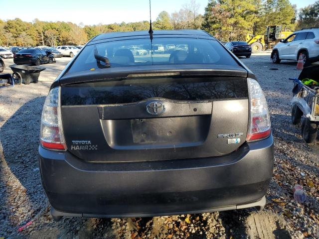 Photo 5 VIN: JTDKB20U983395680 - TOYOTA PRIUS 