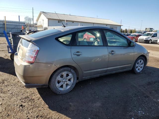 Photo 2 VIN: JTDKB20U983396750 - TOYOTA PRIUS 