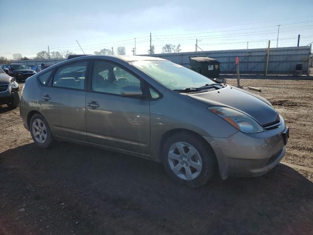 Photo 3 VIN: JTDKB20U983396750 - TOYOTA PRIUS 