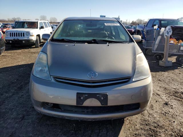 Photo 4 VIN: JTDKB20U983396750 - TOYOTA PRIUS 