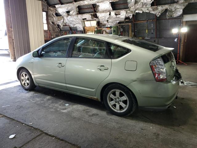 Photo 1 VIN: JTDKB20U983399373 - TOYOTA PRIUS 