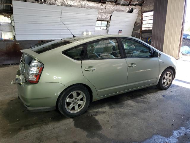 Photo 2 VIN: JTDKB20U983399373 - TOYOTA PRIUS 