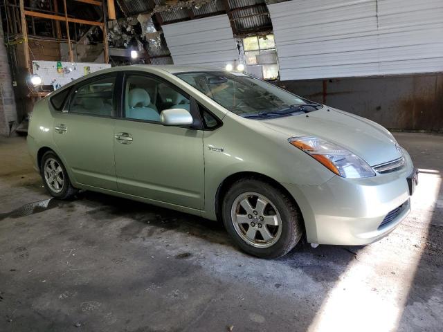 Photo 3 VIN: JTDKB20U983399373 - TOYOTA PRIUS 