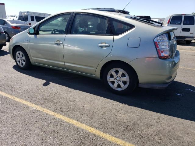 Photo 1 VIN: JTDKB20U983403566 - TOYOTA PRIUS 