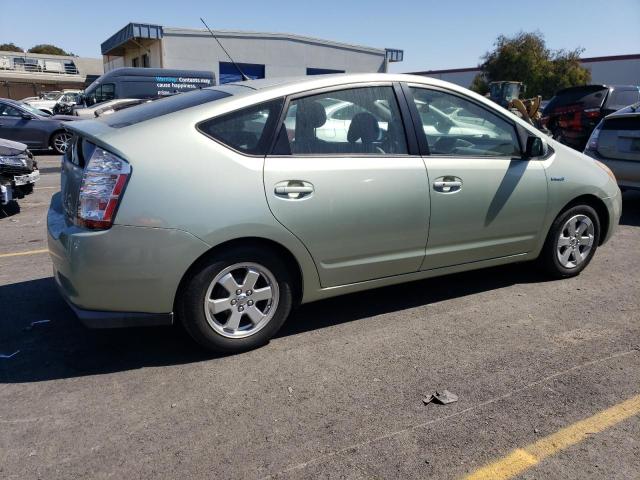 Photo 2 VIN: JTDKB20U983403566 - TOYOTA PRIUS 