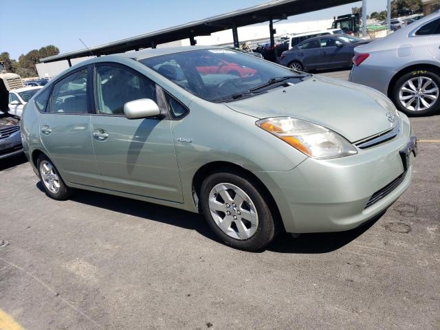 Photo 3 VIN: JTDKB20U983403566 - TOYOTA PRIUS 