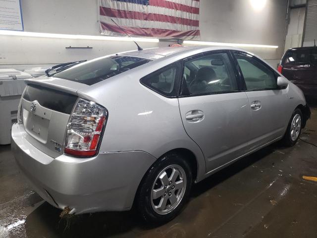 Photo 2 VIN: JTDKB20U983405303 - TOYOTA PRIUS 