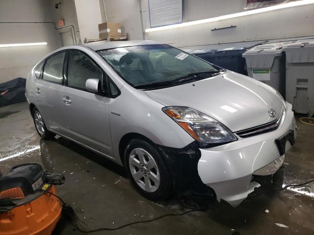 Photo 3 VIN: JTDKB20U983405303 - TOYOTA PRIUS 