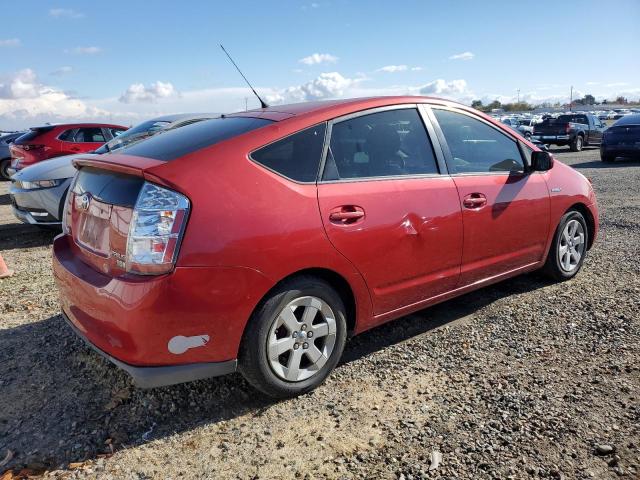 Photo 2 VIN: JTDKB20U983406046 - TOYOTA PRIUS 