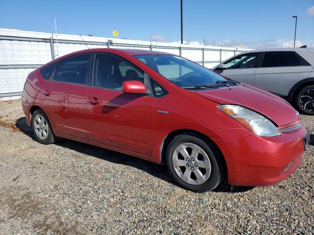 Photo 3 VIN: JTDKB20U983406046 - TOYOTA PRIUS 