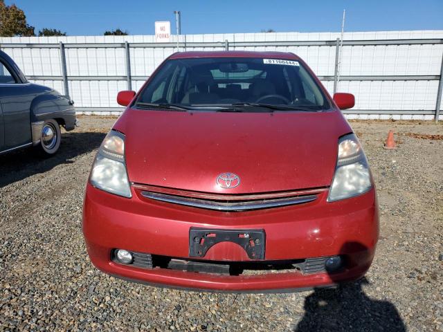 Photo 4 VIN: JTDKB20U983406046 - TOYOTA PRIUS 