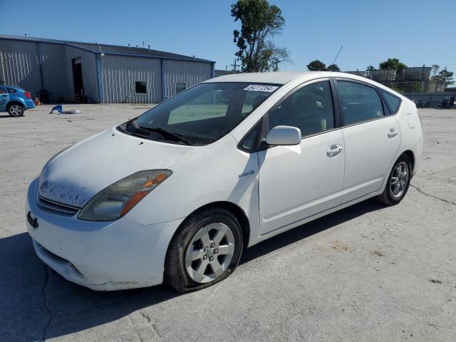 Photo 0 VIN: JTDKB20U983408119 - TOYOTA PRIUS 