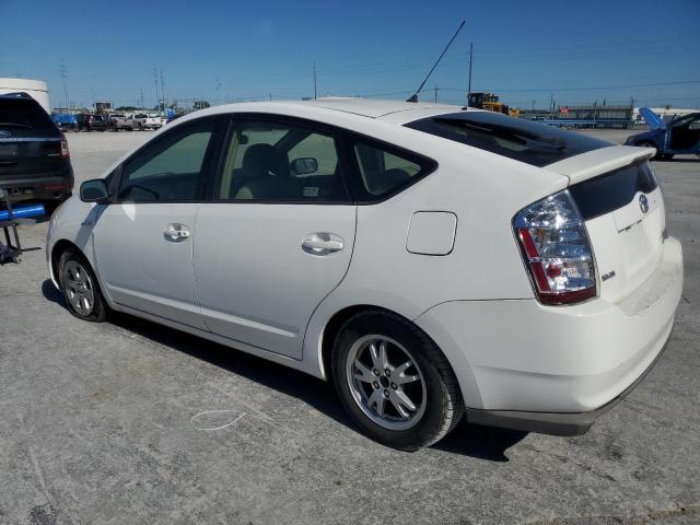 Photo 1 VIN: JTDKB20U983408119 - TOYOTA PRIUS 