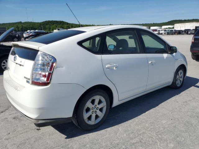 Photo 2 VIN: JTDKB20U983408119 - TOYOTA PRIUS 