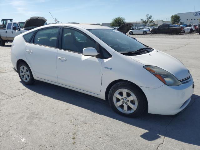 Photo 3 VIN: JTDKB20U983408119 - TOYOTA PRIUS 