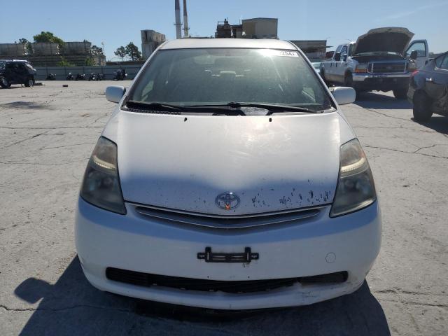 Photo 4 VIN: JTDKB20U983408119 - TOYOTA PRIUS 