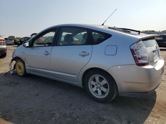 Photo 1 VIN: JTDKB20U983408363 - TOYOTA PRIUS 