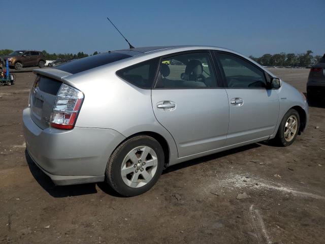 Photo 2 VIN: JTDKB20U983408363 - TOYOTA PRIUS 