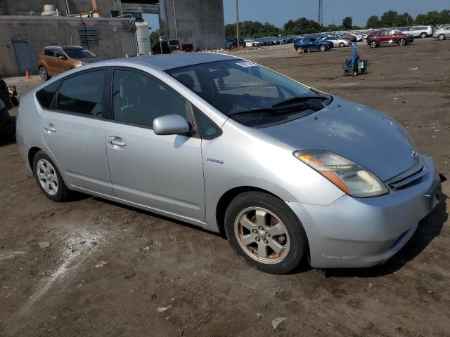 Photo 3 VIN: JTDKB20U983408363 - TOYOTA PRIUS 